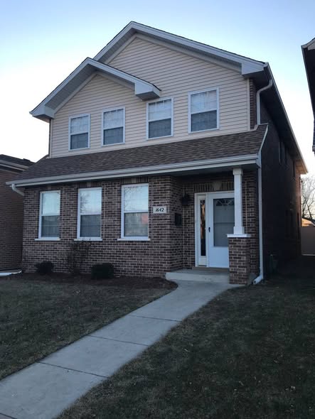 Здається кімната